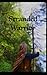 Stranded Warrior: Book One