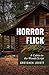 Horror Flick