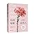 The Emotionally Absent Mother (Chinese Edition)