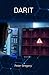 Darit