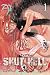 Shut Hell T01