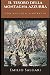 Il tesoro della montagna azzurra: Uno dei romanzi più lunghi e avvincenti della letteratura salgariana + Piccola biografia (Classici dimenticati) (Italian Edition)