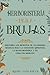 HERBORISTERÍA PARA BRUJAS: ...