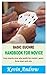 BASIC EUCHRE HANDBOOK FOR NOVICE: Easy step by step play guide for euchre game form start and win
