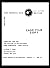 Computer Code for the Analysis of Multilayered Fiber Composites - User's Manual: March 1, 1971