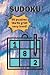 sudoku: very hard