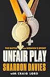 Unfair Play: The ...