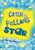 Catch A Falling Star by Joy Elizabeth