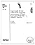 User's Guide for the Total-...