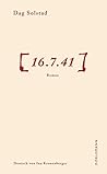16.7.41