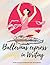 Ballerinas express pointe i...
