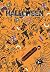 Halloween-Malbuch für Kinde...
