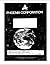 IDIMS/GEOPAK: Users Manual ...