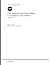 User Manual for the NASA Gl...