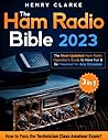 The Ham Radio Bib...