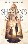 The Shaman's Stone