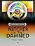 Purgatory Papers (WATCHER of the DAMNED: WATCHER)