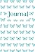 Girls Journal