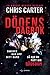 Dödens dagbok (Robert Hunter #11)