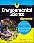 Environmental Science For Dummies