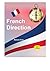 French Direction: Speak Dir...