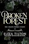 Broken Forest