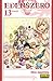 Edens Zero 13 (Spanish Edition)