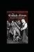 the comedy of errors by william shakespeare illustrated edition