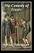 the comedy of errors by william shakespeare illustrated