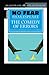The Comedy of Errors (No Fear Shakespeare): shakespeare comedy of errors, the comedy of errors by william shakespeare, The Comedy of Errors (Folger Shakespeare Library).
