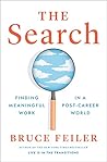 The Search: Findi...