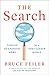 The Search: Finding Meaningful Work in a Post-Career World