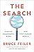 The Search: Finding Meaningful Work in a Post-Career World