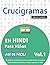 CRUCIGRAMAS EN HINDI PARA N...