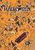 Halloween - Libro da colora...
