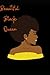 Black Queen by S. Cannon