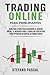 Trading Online Para Principiantes by Stefano Pascal