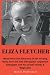 ELIZA FLETCHER: What led to...
