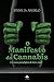 O Manifesto da Cannabis: Um...