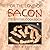 For the Love of Bacon: The ...