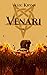 Venari by Alec Krynn