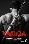 Yakuza
