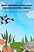 SHORT INSPIRING STORIES ABOUT TORTOISE AND OTHER ANIMALS by Mary     Knight