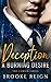 Deception: A Burning Desire...