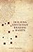 Building Effective Reading Habits by Adati Istifanus