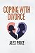 Coping with Divorce: A simp...
