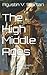 The High Middle Ages: Historiographic Framework