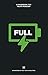 Full: A Handbook for Youth Ministry