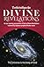 DIVINE REVELATIONS (Tenkeimikyosho): An eye-opening perspective of God in Divine Revelations received by Japanese prophet Miroku-Sama