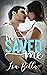 He Saved Me (Beautiful Brok...
